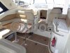 Technical sheet CRANCHI ZAFFIRO 34