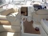 Technical sheet CRANCHI ZAFFIRO 34