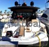Technical sheet SEALINE SC47