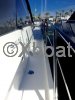 Technical sheet SEALINE SC47
