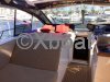 Technical sheet SEALINE SC47