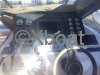 Technical sheet SEALINE SC47