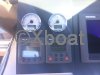 Technical sheet SEALINE SC47