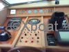 Technical sheet AZIMUT 60