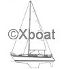 Technical sheet MOODY 376 CC