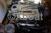 Technical sheet BELLIURE 50