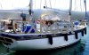Technical sheet BELLIURE 50