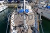 Technical sheet BELLIURE 50