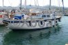 Technical sheet BELLIURE 50