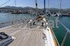Technical sheet BELLIURE 50