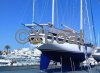 Technical sheet BELLIURE 50