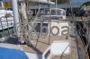 Technical sheet BELLIURE 50