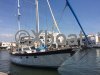 Technical sheet BELLIURE 50