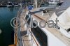 Technical sheet BELLIURE 50