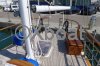 Technical sheet BELLIURE 50