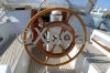 Technical sheet BELLIURE 50