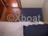 Technical sheet GRAND BANKS 42
