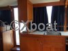 Technical sheet GRAND BANKS 42