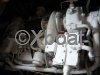 Technical sheet GRAND BANKS 42