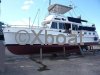 Technical sheet GRAND BANKS 42
