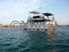 Technical sheet GRAND BANKS 42