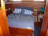 Technical sheet GRAND BANKS 42