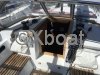 Technical sheet OVNI 435 DI