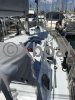 Technical sheet OVNI 435 DI