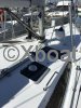 Technical sheet OVNI 435 DI