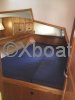 Technical sheet OVNI 435 DI