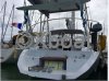 Technical sheet OVNI 435 DI