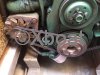 Technical sheet OVNI 435 DI
