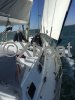 Technical sheet OVNI 435 DI