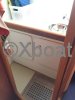 Technical sheet OVNI 435 DI