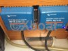 Technical sheet OVNI 435 DI