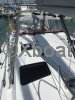 Technical sheet OVNI 435 DI