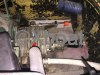 Technical sheet OVNI 435 DI