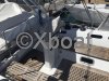Technical sheet OVNI 435 DI