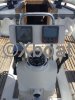 Technical sheet OVNI 435 DI