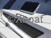 Technical sheet OVNI 435 DI