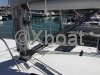 Technical sheet OVNI 435 DI