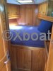 Technical sheet OVNI 435 DI