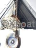 Technical sheet OVNI 435 DI