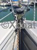 Technical sheet OVNI 435 DI