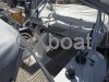 Technical sheet OVNI 435 DI