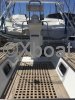 Technical sheet OVNI 435 DI