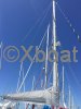 Technical sheet OVNI 435 DI