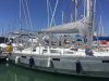 Technical sheet OVNI 435 DI