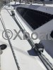 Technical sheet OVNI 435 DI