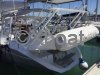 Technical sheet OVNI 435 DI